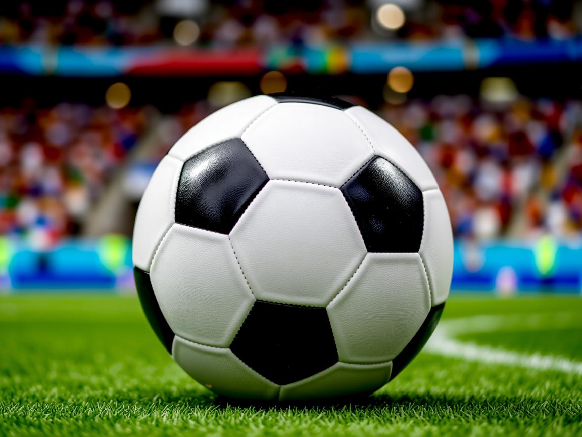 九游官网入口充值-利物浦压制力持续上升打出完整体系，利物浦太强了  第2张