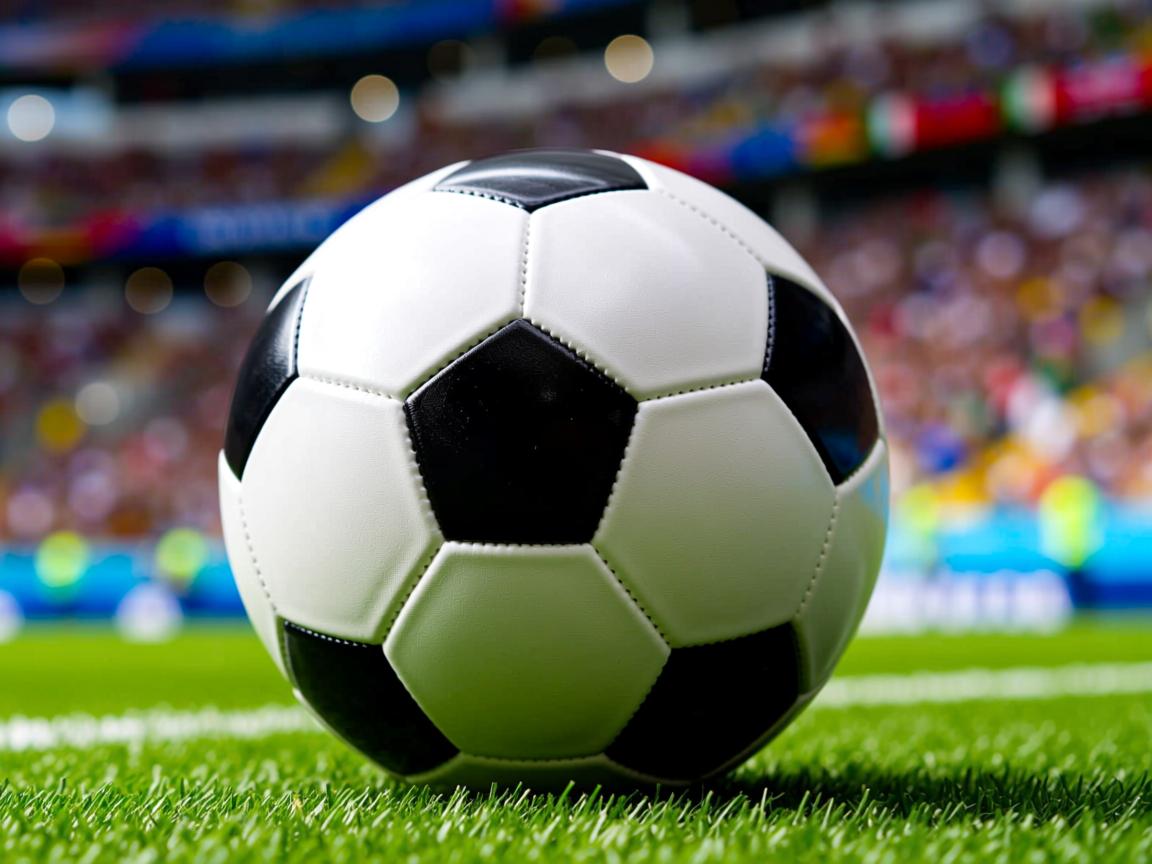 九游官网入口充值-利物浦压制力持续上升打出完整体系，利物浦太强了  第3张