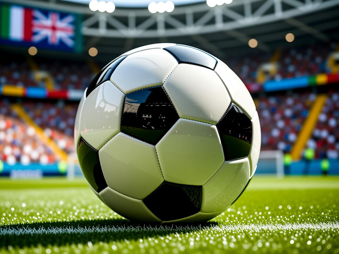 九游官网入口下载-加拿大队赛制评析：如何在团体赛制中调整战术迎接挑战，加拿大队名单  第3张