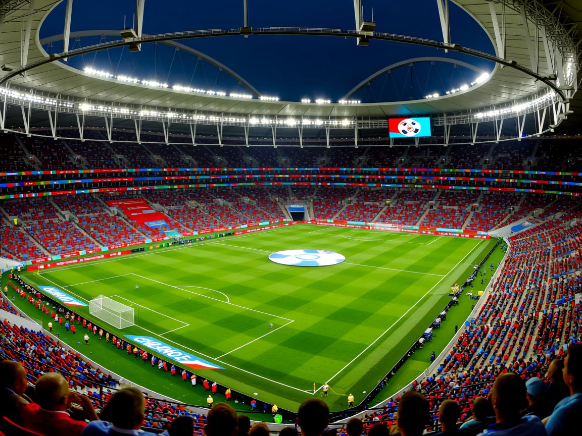 九游.中国官网-印度队未来的关键：如何培养具备国际竞争力的年轻球员，印度队伍  第3张