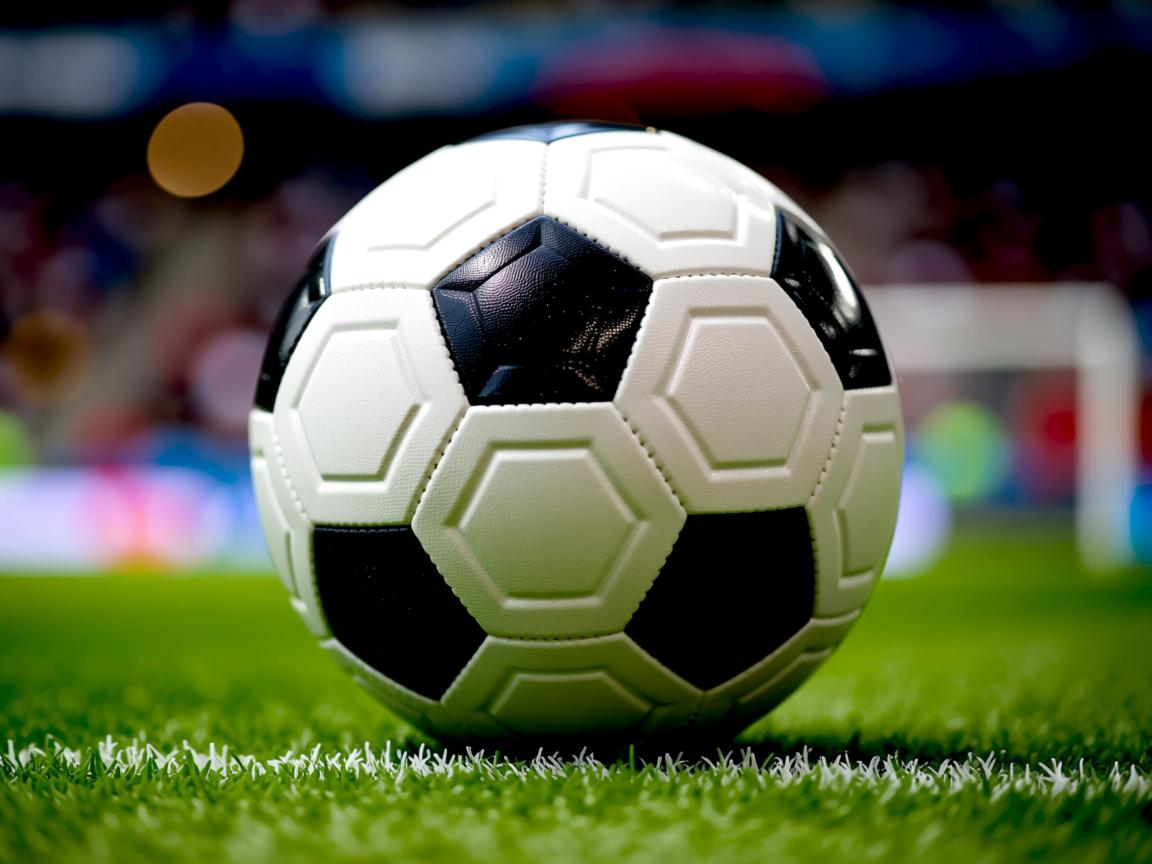 九游娱乐官方平台-国家男篮关注防守转换加快反击速度，中国男篮防守好的球员  第2张