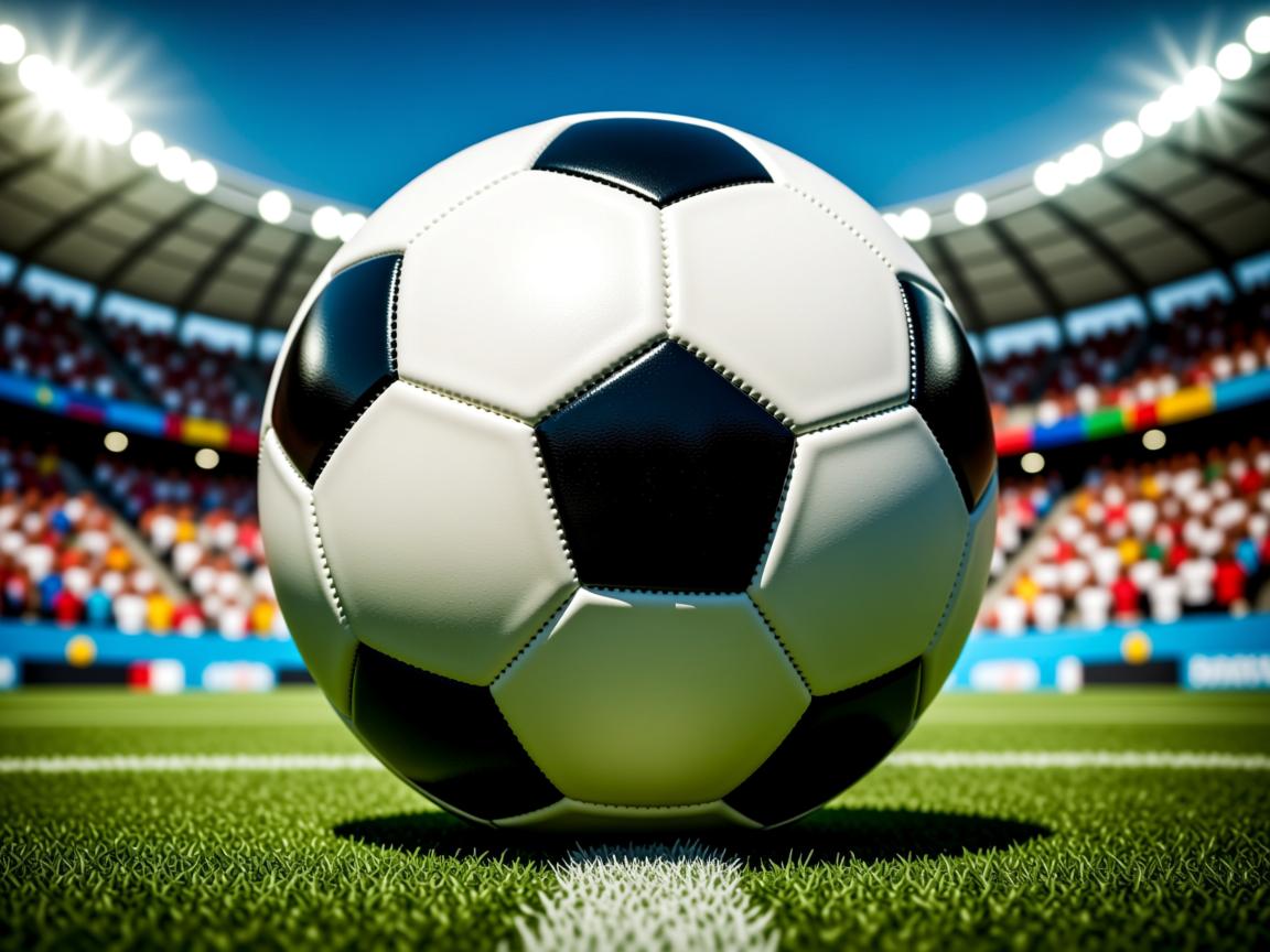 九游.中国官网-国家队心理建设与比赛压力关系，国家队心理建设与比赛压力关系大吗