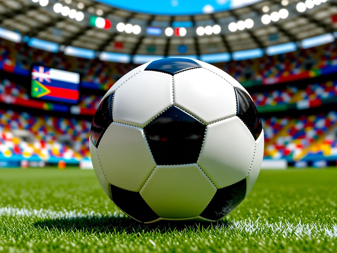 九游.中国官网-国家队心理建设与比赛压力关系,国家队心理建设与比赛压力关系大吗 第3张