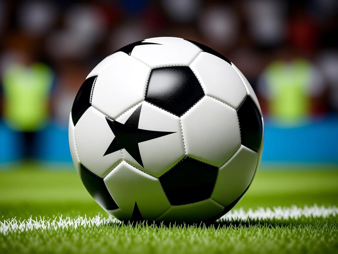 九游官网入口-国家队技战术体系创新乏力  第2张