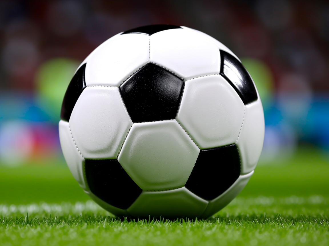 九游娱乐app-国家队队员流动率过高影响配合默契