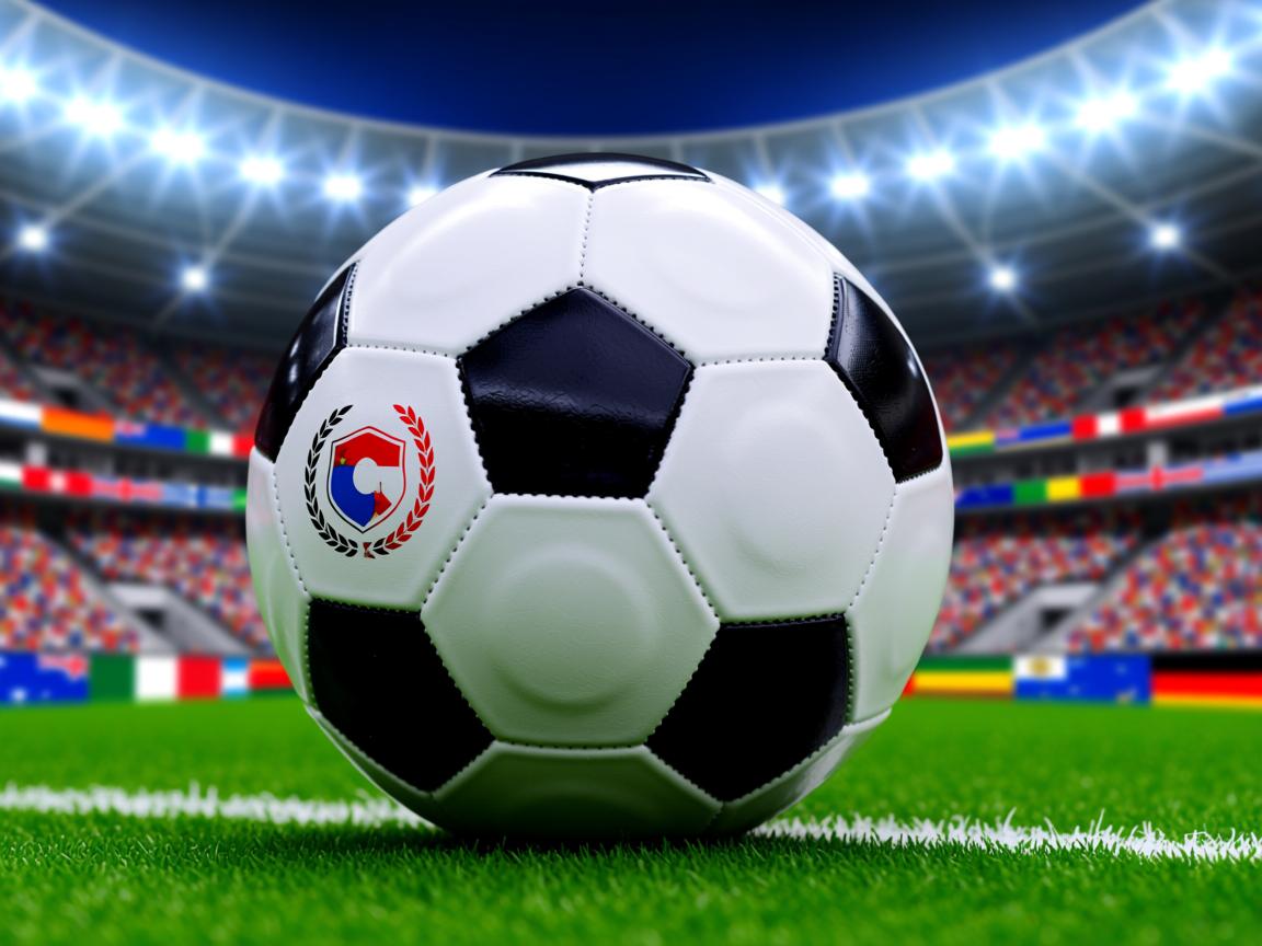 九游网页官网-图赫尔战术调整助力切尔西强势突围，图赫尔切尔西3421阵型  第3张