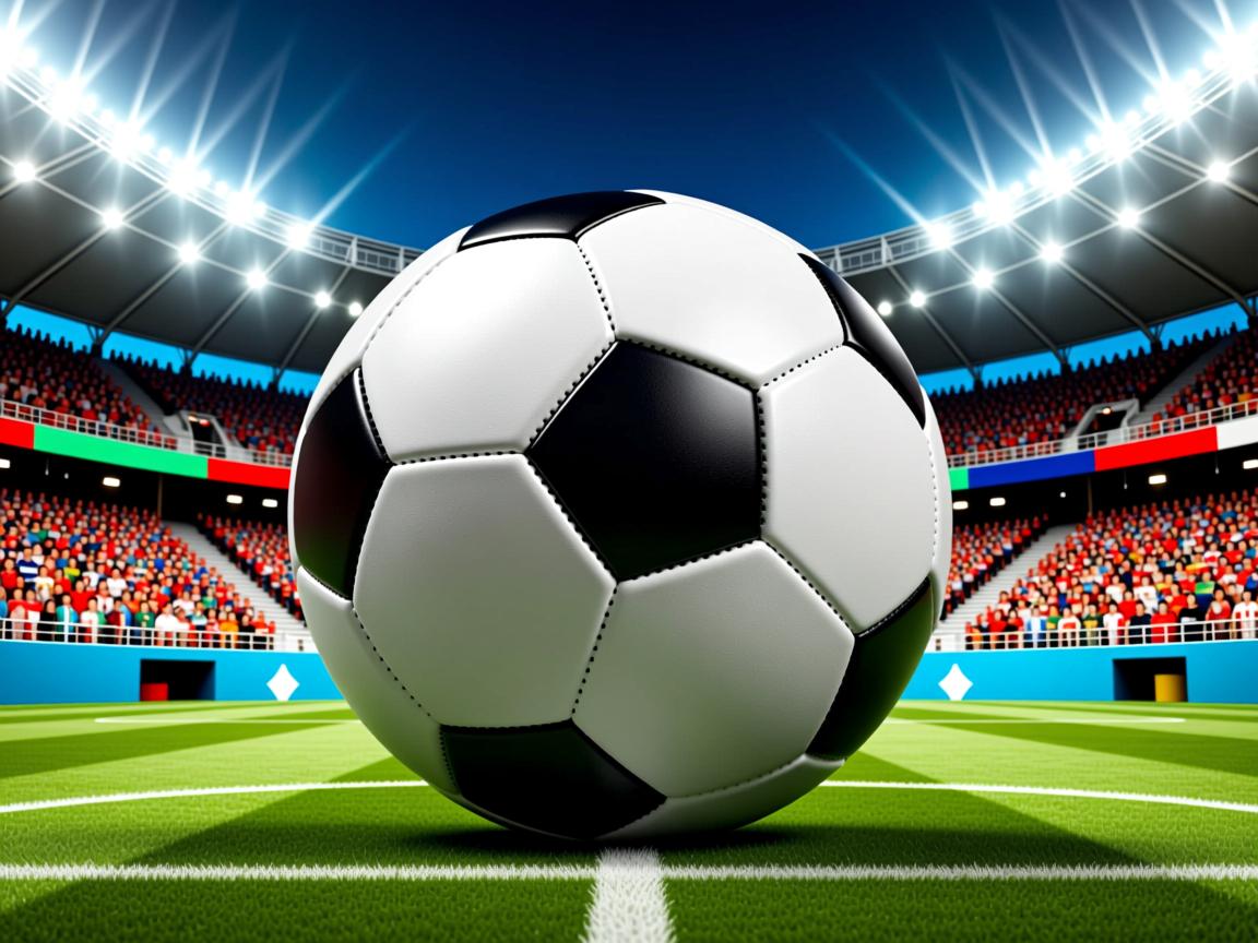 九游体育-城市马拉松规划与城市规划部门协同,马拉松保障 城管 第3张