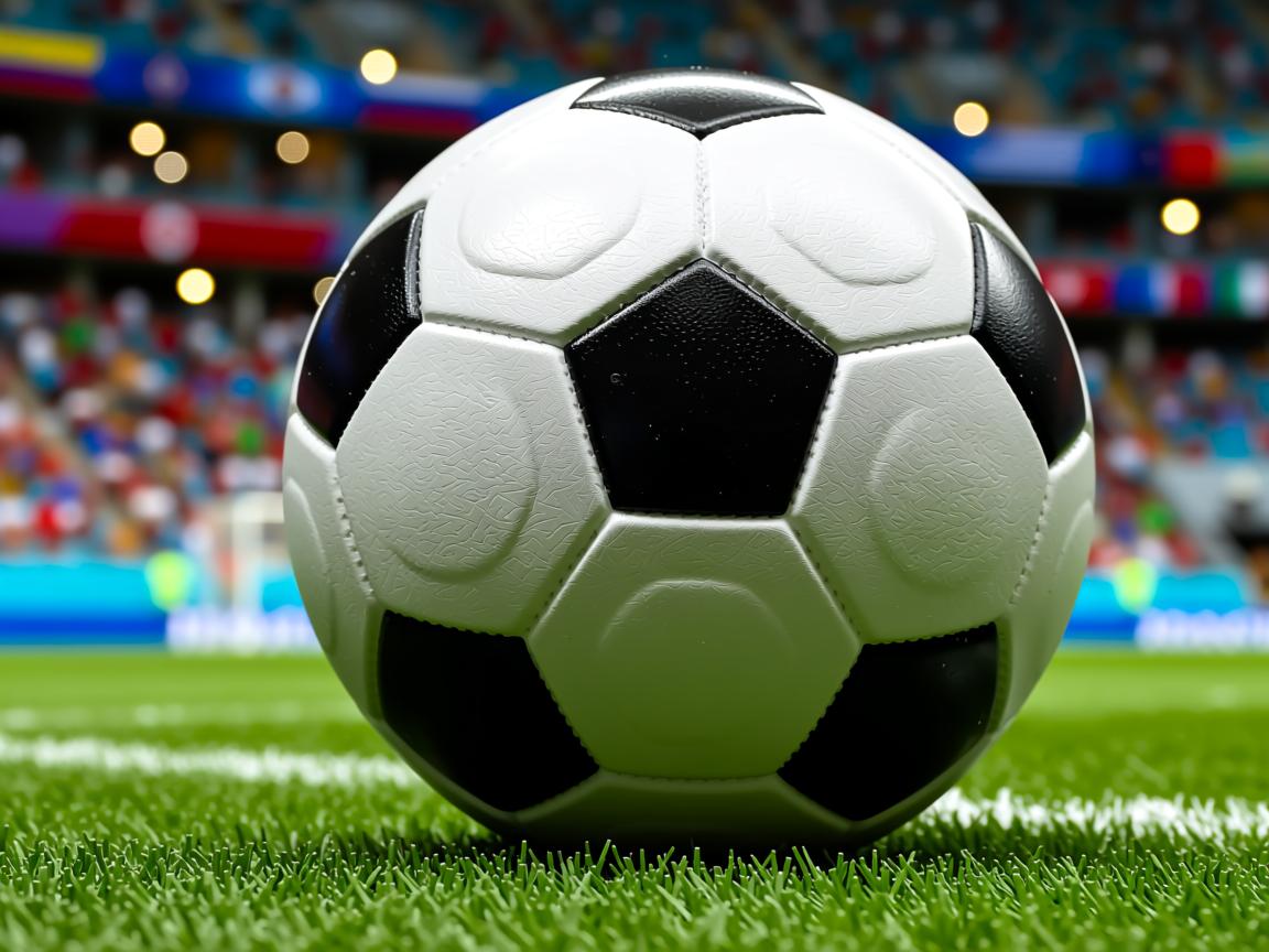 九游官网入口充值-多特蒙德年轻球员敢打敢拼持续创造机会，多特蒙德的年轻球员  第2张