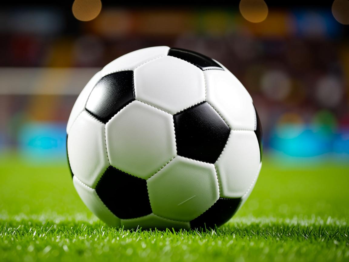 九游娱乐app官网-女子200蝶转身效率成制胜关键，直播_女子200米蝶泳