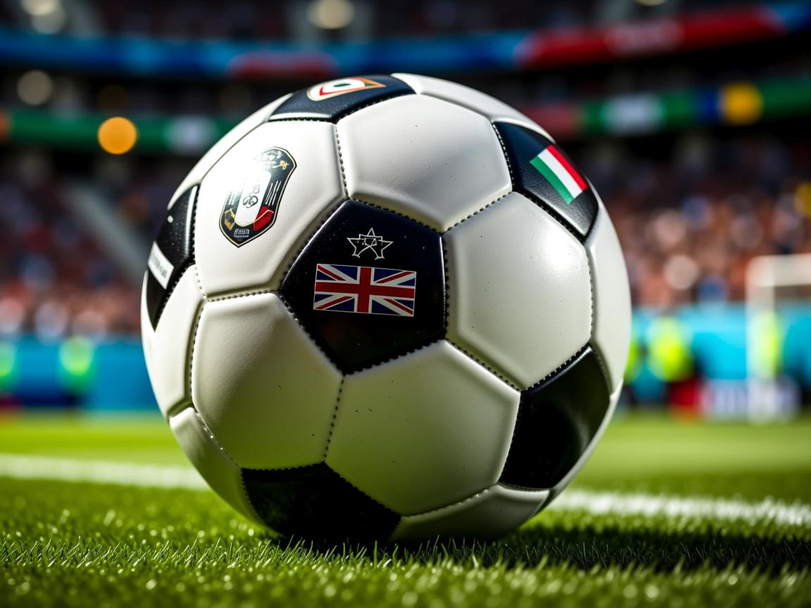 九游娱乐app官网-女子200蝶转身效率成制胜关键，直播_女子200米蝶泳  第2张