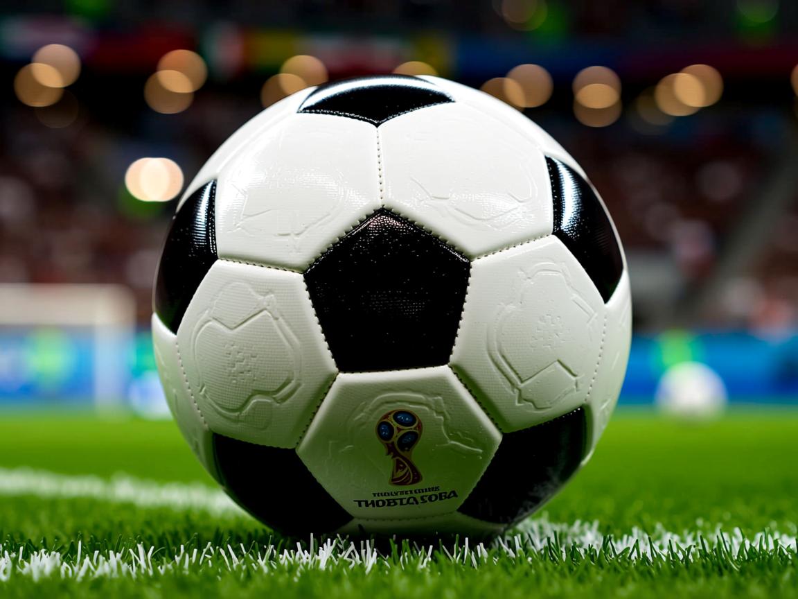 九游娱乐app官网-女子200蝶转身效率成制胜关键，直播_女子200米蝶泳  第3张