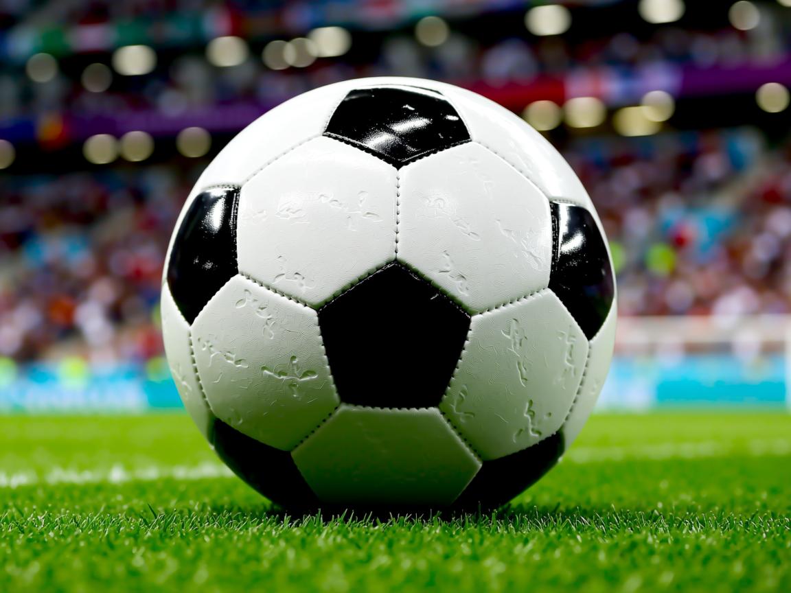 九游体育官网入口-女子体操全能赛中国队包揽前三名，女子体操全能参赛名单