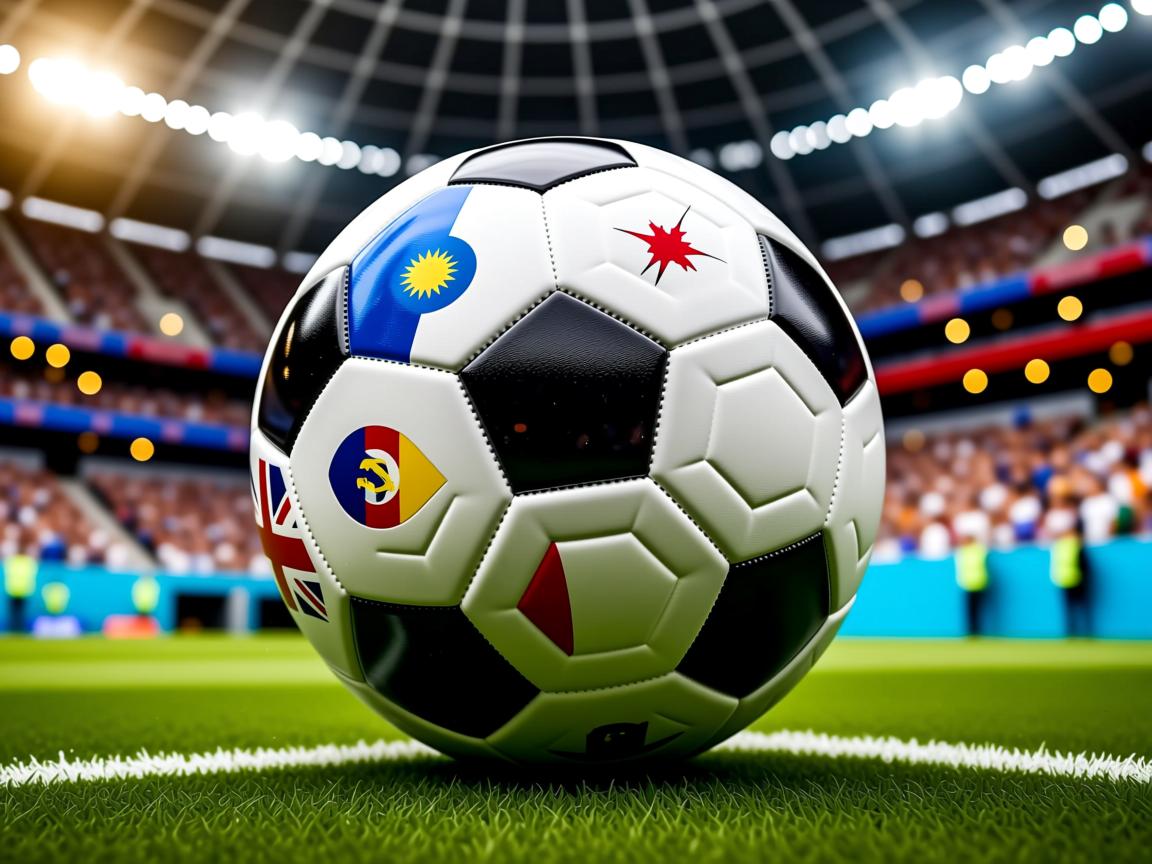 九游体育官网入口-女子体操全能赛中国队包揽前三名，女子体操全能参赛名单  第3张