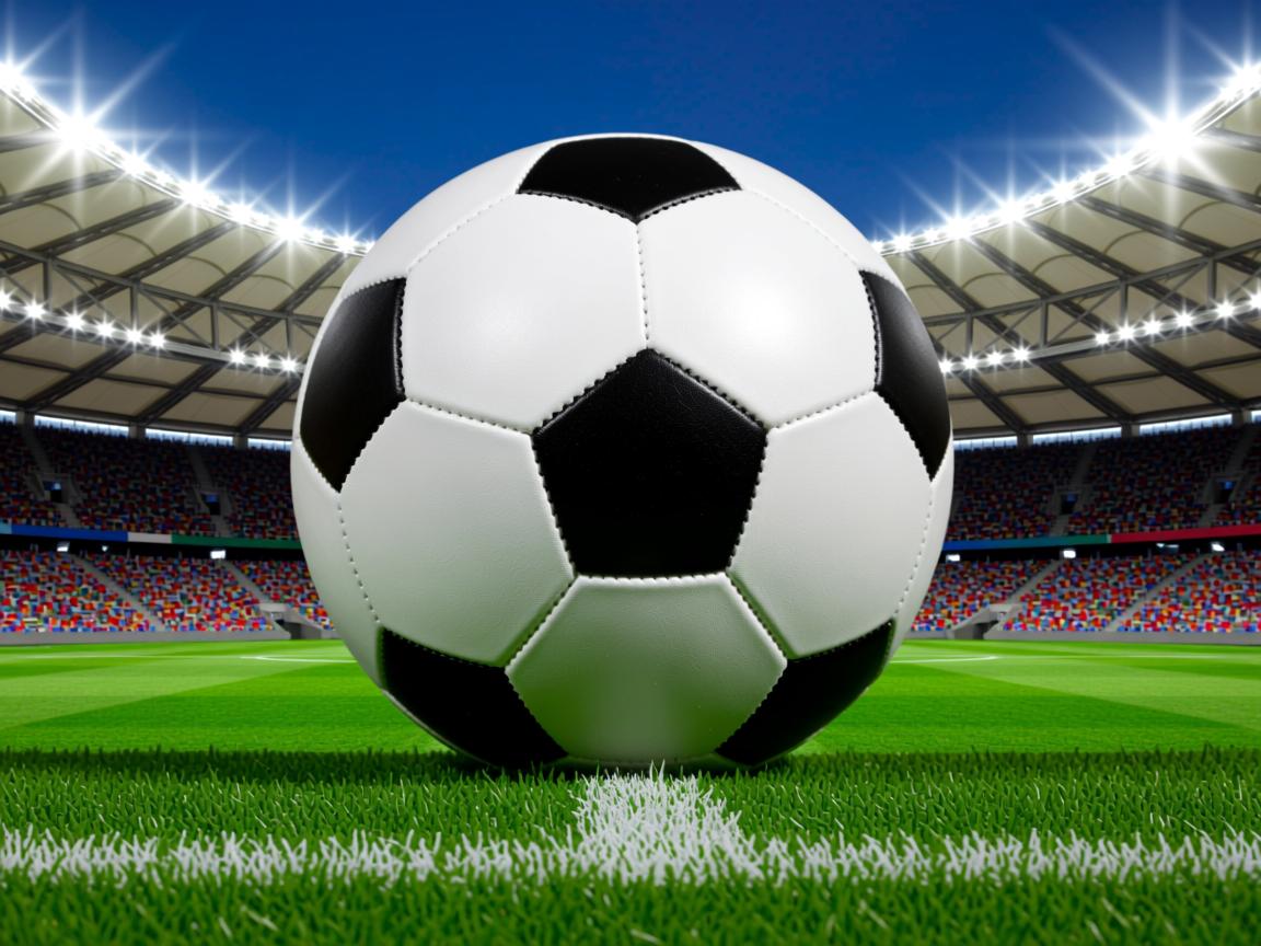 九游体育官网-姆巴佩决赛表现失常成遗憾焦点，姆巴佩2021集锦  第2张